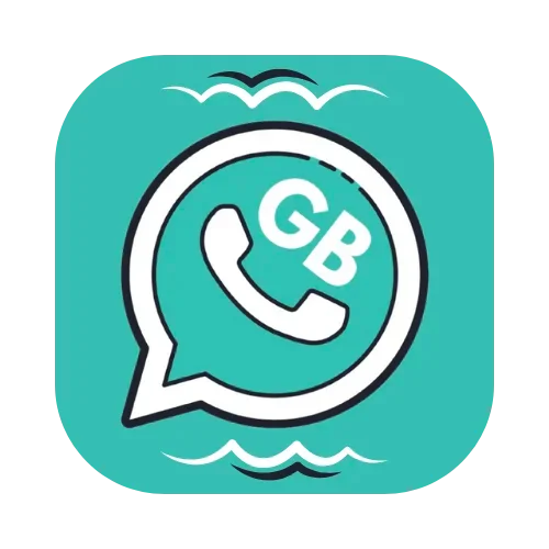 GBOfficial App logo